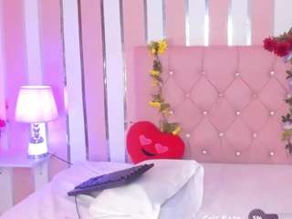  tylerbloom chat room