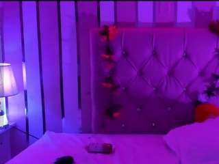 tylerbloom webcam