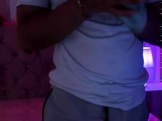 tylerbloom - Live Cam