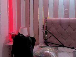 tylerbloom webcam