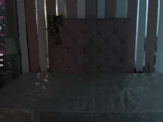  tylerbloom chat room
