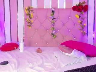 tylerbloom - Live Cam