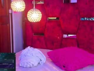 tylerbloom Live Webcam on CamSoda