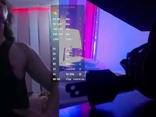  live chat