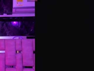 tylerbloom from CamSoda is Freechat