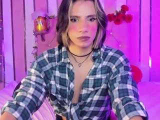 tylerbloom live cam