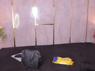 tylerbloom webcam