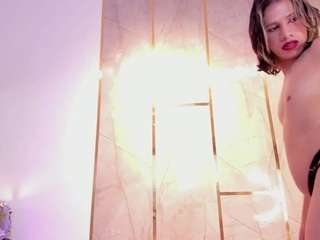 tylerbloom Live Webcam on {site_name}