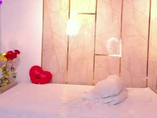 tylerbloom Live Webcam on {site_name}