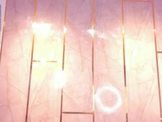 tylerbloom Live Webcam on {site_name}