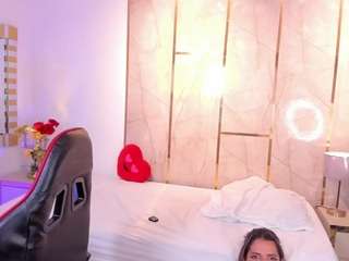 tylerbloom Live Webcam on {site_name}