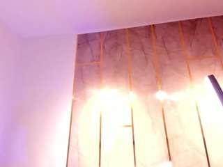 tylerbloom Live Webcam on CamSoda