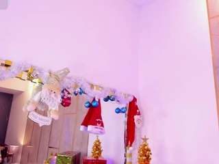 tylerbloom Live Webcam on CamSoda