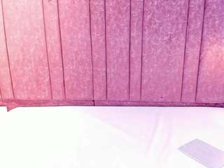 tylerbloom Live Webcam on CamSoda