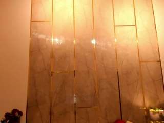 tylerbloom Live Webcam on CamSoda