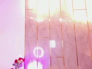 tylerbloom Live Webcam on CamSoda