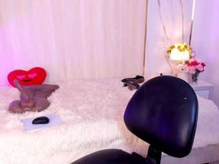 tylerbloom Live Webcam on CamSoda