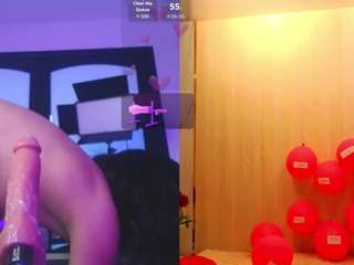 tylerbloom Live Webcam on CamSoda