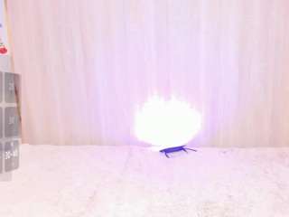 Live stream of tylerbloom