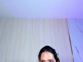 tylerbloom webcam