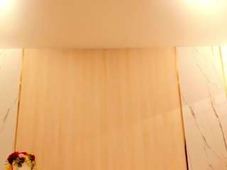 tylerbloom webcam