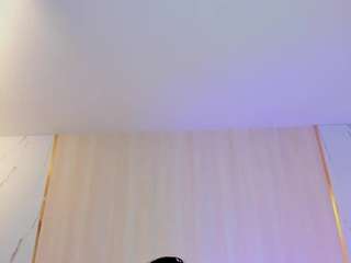 tylerbloom webcam