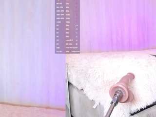 tylerbloom