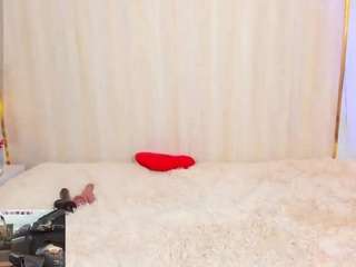 tylerbloom