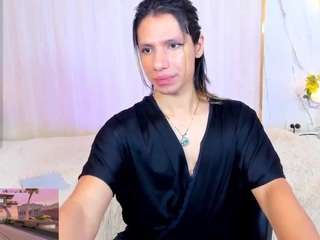 tylerbloom
