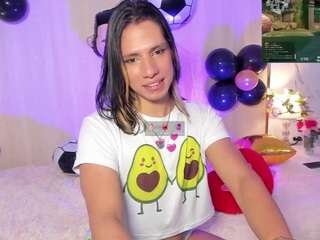 tylerbloom