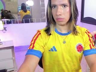 Tyler