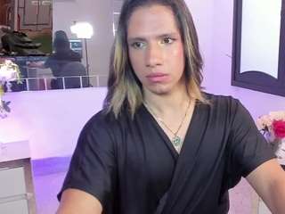 tylerbloom