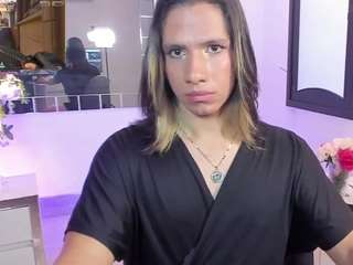 tylerbloom