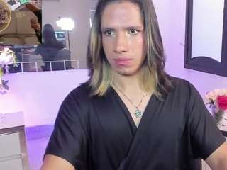 tylerbloom