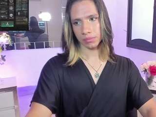 tylerbloom