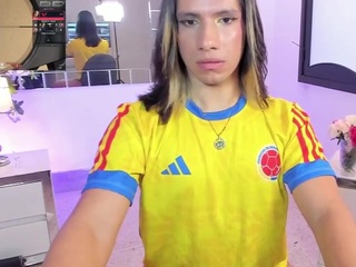 tylerbloom