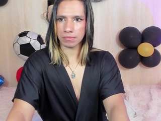 tylerbloom