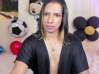 tylerbloom