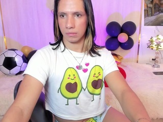 tylerbloom