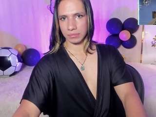 tylerbloom