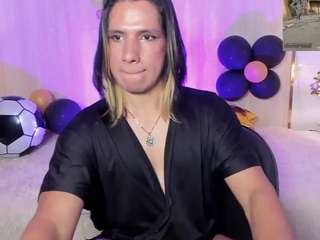 tylerbloom