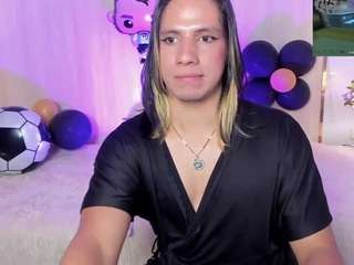 tylerbloom