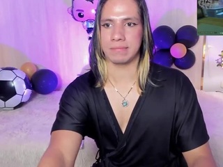 tylerbloom