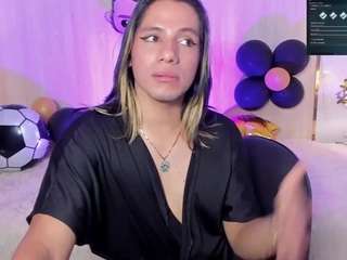 tylerbloom