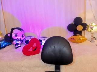 tylerbloom