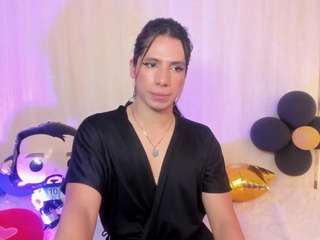 tylerbloom