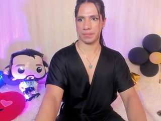 tylerbloom