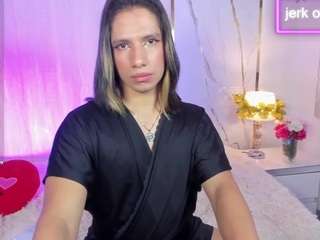 tylerbloom
