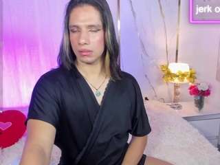 tylerbloom