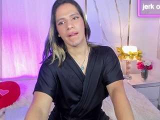 tylerbloom